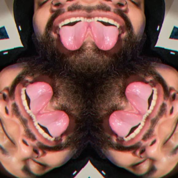realweirdo